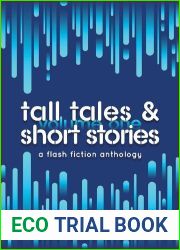 Tall Tales and Short Stories