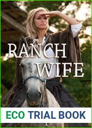 Ranch Wife (Stranger on the Tonto Book 3)