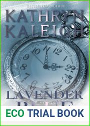 Lavender Blue (The Becquerels)