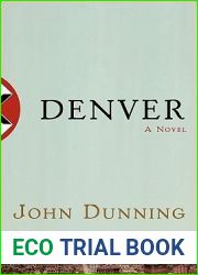 Denver