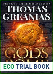 Gods of Rome