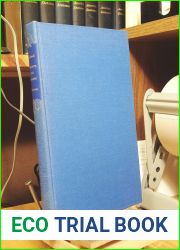 Romance and Realism: A Study in English Bourgeois Literature (Princeton Legacy Library, 1361)
