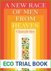 A New Race of Men from Heaven