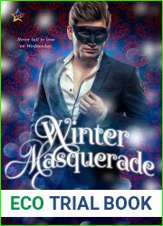 Winter Masquerade