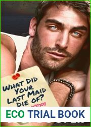 What Did Your Last Maid Die Of? (The Darling Campbell Sisters)