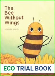 The Bee Without Wings (-)
