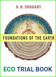 Foundations of the Earth