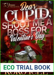 Dear Cupid, Shoot Me A Boss For Valentine|s Day