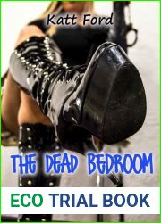 The Dead Bedroom 01-05