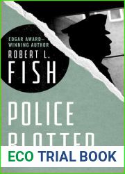 Police Blotter