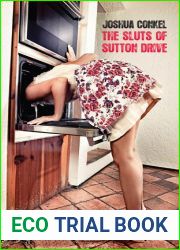 The Sluts of Sutton Drive
