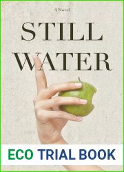 Stillwater: A Novel