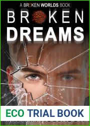 Broken Dreams (Broken Worlds)
