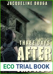 Three Days After Impact