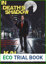 In Death|s Shadow (Angel of Death Book 1)