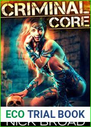 Criminal Core