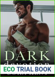 Dark Devotion (Blackmore University, #1.5)