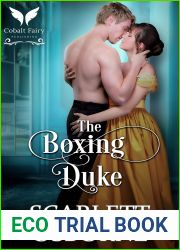 The Boxing Duke