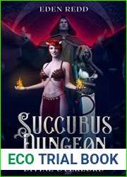 Divine Overlord (Succubus Dungeon, #2)