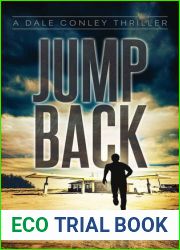 Jump Back