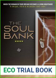 The Soul Bank