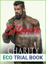 Silence (Fresh Hell #3)