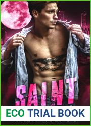 Saint