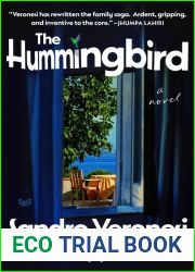 The Hummingbird