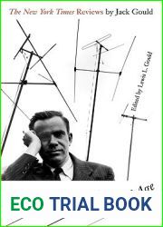 Watching Television Come of Age: The New York Times Reviews by Jack Gould (Focus on American History Series)