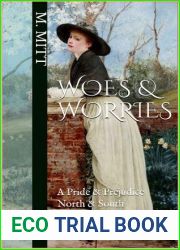Woes and Worries