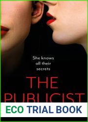 The Publicist