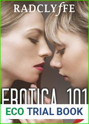 Erotica 101