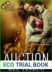Bought at Auction (Bachelor Brothers of Sydney Book 2)