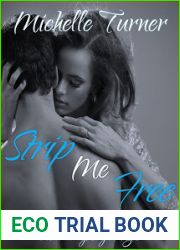 Strip Me