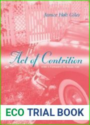 Act of Contrition