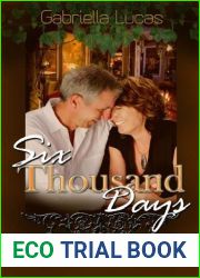 Six Thousand Days