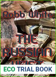 The Russian Heist