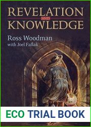 Revelation and Knowledge: Romanticism and Religious Faith