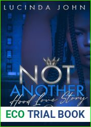 Not Another Hood Love Story 2