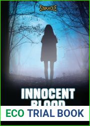 Innocent Blood (Sinkhole)
