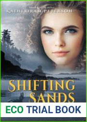 Shifting Sands