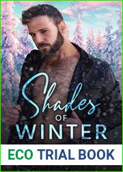 Shades of Winter
