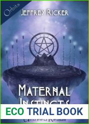 Maternal Instincts