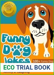 Funny Dog Jokes for Kids: 175+ Funny Dog Jokes