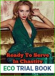 Ready To Serve In Chastity