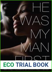 He Was My Man First
