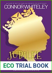 Jubilee Thief: A Jane Smith Amateur Sleuth Mystery Short Story (The Jane Smith Amateur Sleuth Mysteries)