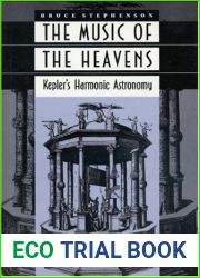 The Music of the Heavens (Princeton Legacy Library, 228)