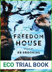 Freedom House