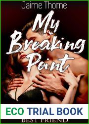 My Breaking Point: Cheating With His Best Friend
